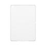 PanzerGlass SAFE APPLE IPAD 10.2 (2021/ 2020/ 2019) TPU CASE ACCS (SAFE95584)