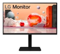 LG Computer Monitor 68.6 Cm