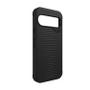 ZAGG / INVISIBLESHIELD Cases Luxe Google Pixel 9/9 Pro Bla