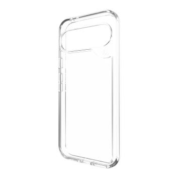 ZAGG / INVISIBLESHIELD Cases Crystal Palace Google Pixel (702314423)