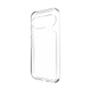 ZAGG / INVISIBLESHIELD Cases Crystal Palace Google Pixel