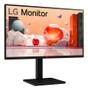 LG 27Ba450-B Computer Monitor  (27BA450-B.AEUQ)