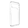 ZAGG / INVISIBLESHIELD Cases Crystal Palace Google Pixel (702314423)