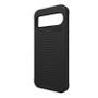 ZAGG / INVISIBLESHIELD Cases Luxe Google Pixel 9 Pro XL Bl (702314413)