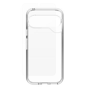 ZAGG / INVISIBLESHIELD BNDL Luxe PCR IS Glass 360 Google (700514702)