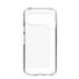 ZAGG / INVISIBLESHIELD BNDL Luxe PCR IS Glass 360 Google (700514702)