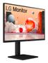 LG 27Ba450-B Computer Monitor  (27BA450-B.AEUQ)