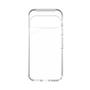 ZAGG / INVISIBLESHIELD Cases Crystal Palace Google Pixel (702314422)