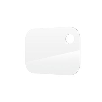 ZAGG / INVISIBLESHIELD IS Glass Elite Cam Google Pixel9Pro Fold (200114636)