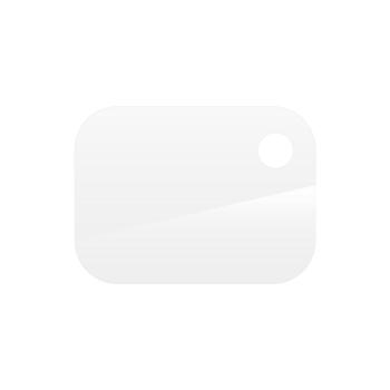 ZAGG / INVISIBLESHIELD IS Glass Elite Cam Google Pixel9Pro Fold (200114636)