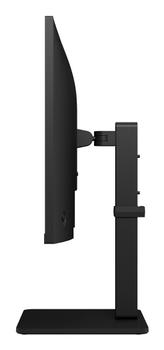 LG 27Ba550-B Computer Monitor  (27BA550-B.AEUQ)