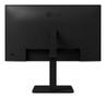 LG 27Ba450-B Computer Monitor  (27BA450-B.AEUQ)