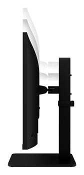 LG 27Ba550-B Computer Monitor  (27BA550-B.AEUQ)