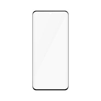 PanzerGlass SAFE. Samsung Galaxy S23 Ultra Ultra-Wide Fit (BULKSAFE95596*50)