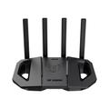 ASUS TUF-BE3600 V2 (EU+UK) BE3600 Dual Band WiFi 7 Gaming Router