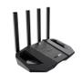 ASUS Wireless Router Gigabit (TUF-BE3600)