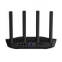 ASUS Wireless Router Gigabit (TUF-BE3600)