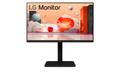 LG 24Ba560 Computer Monitor 60.5  (24BA560-B.AEUQ)