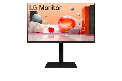 LG 24Ba560 Computer Monitor 60.5  (24BA560-B.AEUQ)