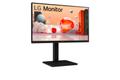 LG 24Ba560 Computer Monitor 60.5  (24BA560-B.AEUQ)