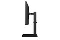 LG 24Ba560 Computer Monitor 60.5  (24BA560-B.AEUQ)