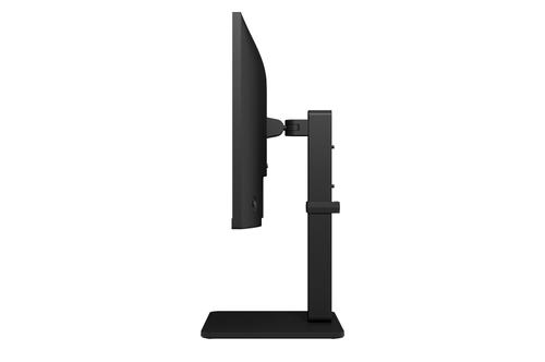 LG 24Ba560 Computer Monitor 60.5  (24BA560-B.AEUQ)