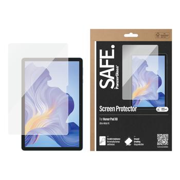 PanzerGlass SAFE. by Screen Protector Huawei Honor Pad X8 Ultra-Wide Fit (SAFE95592)