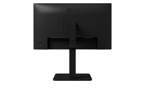 LG 24Ba560 Computer Monitor 60.5  (24BA560-B.AEUQ)