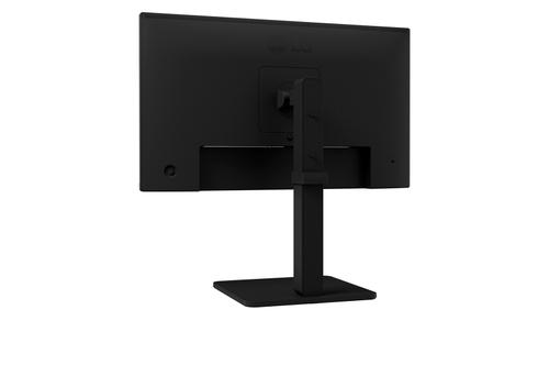 LG 24Ba560 Computer Monitor 60.5  (24BA560-B.AEUQ)