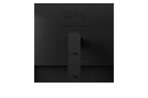 LG 24Ba560 Computer Monitor 60.5  (24BA560-B.AEUQ)