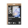PanzerGlass SAFE. by Screen Protector Huawei Honor Pad X8 Ultra-Wide Fit (SAFE95592)