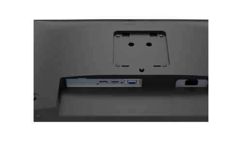 LG 24Ba560 Computer Monitor 60.5  (24BA560-B.AEUQ)