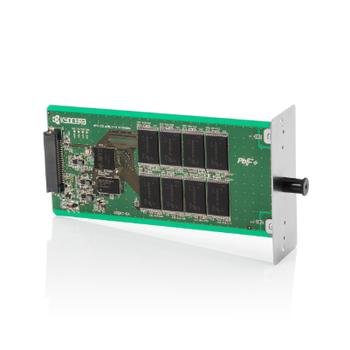 KYOCERA Internal Solid State Drive 64 (1505MS0UN0)