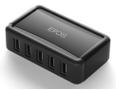EPOS SENNHEISER Multi USB power charger DW series