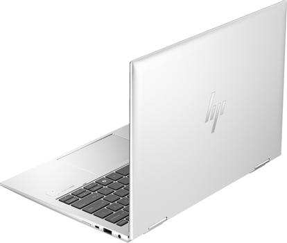 HP EliteBook x360 830 G11 UMA U7-155U 16GB / 512GB PCIe-4x4 NVMe TLC / W11p64? / 13.3 WUXGA? W+LBL UWVA 400 WWAN w5MP IR Touch bnt Panel / 1yr Warranty P&R 3yr NB Service Extension P&R / 1y Wolf Pro Secu (9G0H9ET#ABH)