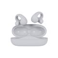 HAPPY PLUGS Headphone Clip OWS True-Wireless White