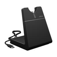 Jabra GN AUDIO JABRA ENGAGE SE DESK STAND FO  CONVERTIBLE USB-C