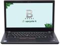 Upcycle IT ThinkPad - T480 (Refurbished) B