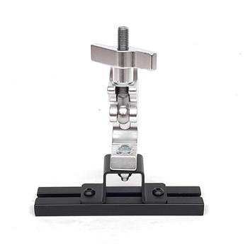 EPSON Portrait Adaptor - ELPMB78 - EB-PU Series (V12H006AQ0)