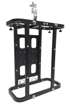 EPSON Portrait Adaptor - ELPMB78 - EB-PU Series (V12H006AQ0)