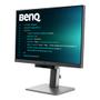 BENQ 24'' RD240Q 2560x1600 IPS USB-C (90W) (9H.LLXLA.TBE)
