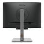 BENQ 24'' RD240Q 2560x1600 IPS USB-C (90W) (9H.LLXLA.TBE)