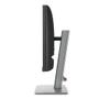 BENQ 24'' RD240Q 2560x1600 IPS USB-C (90W) (9H.LLXLA.TBE)