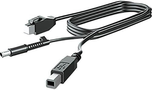 HP 300cm DP CABLE (V4P97AA)