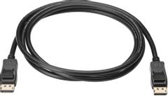 HP Arm Mounting Bracket + 700mm DP + Ycable+USB Pwr
