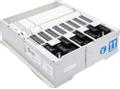 HP Stitch S300/S500 User Maintenance Kit