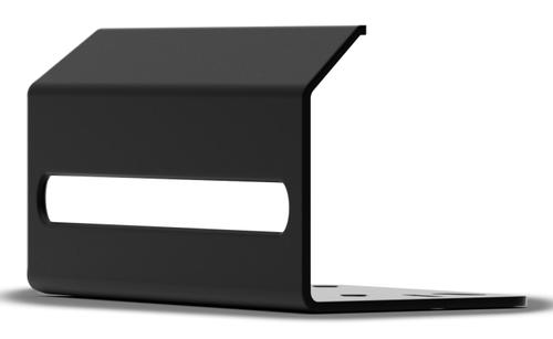 EPOS EXPAND Vision 5 Wall Mount (1001154)