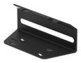 EPOS EXPAND Vision 5 Wall Mount (1001154)