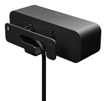 EPOS EXPAND Vision 1M (1001197)