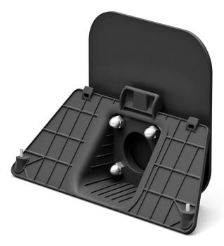 EPOS 1001249 (1001249)